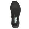 Skechers Ultra Flex 3.0 Cozy Streak Black