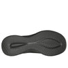 Skechers Ultra Flex 3.0 Cozy Streak Black