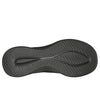 Skechers 149708 Ultra Flex 3.0 Cozy Streak Black