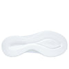 Skechers Ultra Flex 3.0 Cozy Streak White