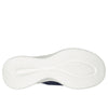 Skechers Ultra Flex 3.0 - Smooth Step Streak Nvy