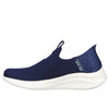 Skechers Ultra Flex 3.0 - Smooth Step Streak Nvy