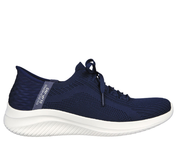 Skechers 149710 Ultra Flex 3.0 - Brilliant Path NVY