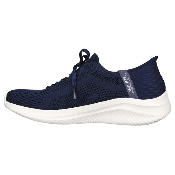 Skechers 149710 Ultra Flex 3.0 - Brilliant Path NVY