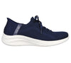 Skechers 149710 Ultra Flex 3.0 - Brilliant Path NVY