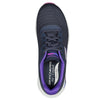 Skechers Arch Fit - Infinity Cool Nvpr