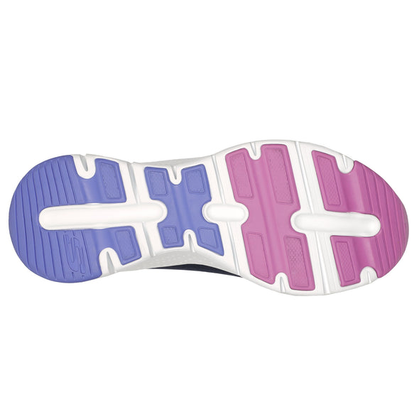 Skechers Arch Fit - Infinity Cool Nvpr