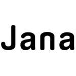 <h2>Brands</h2>