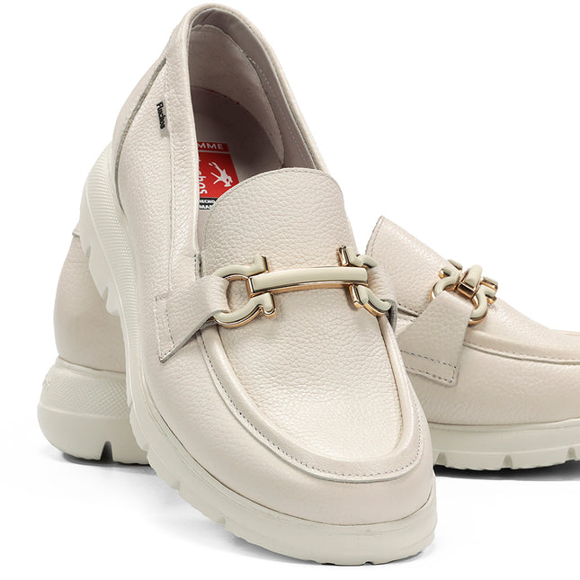 Fluchos Indios Raw F1936 Cream