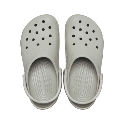 Crocs Classic Clog W Elephant