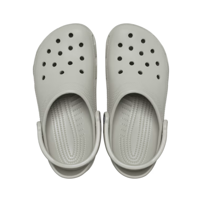 Crocs Classic Clog W Elephant