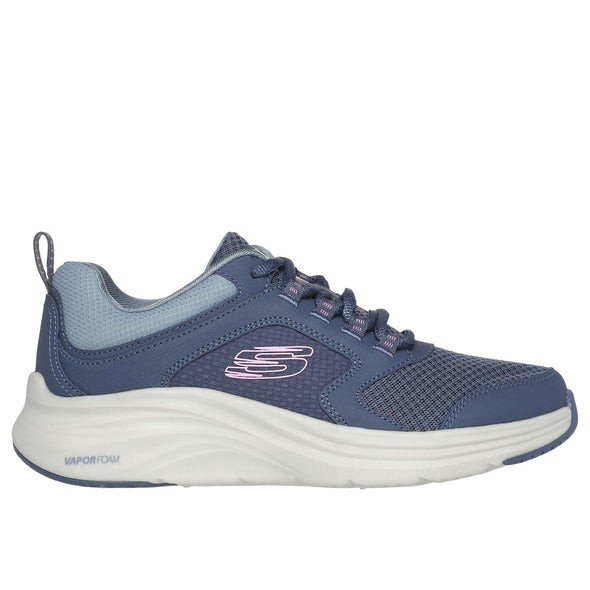 Skechers Vapor Foam Sltp