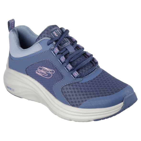 Skechers Vapor Foam Sltp