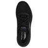 Skechers Arch Fit 2.0 Big League Black