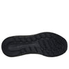 Skechers Arch Fit 2.0 Big League Black