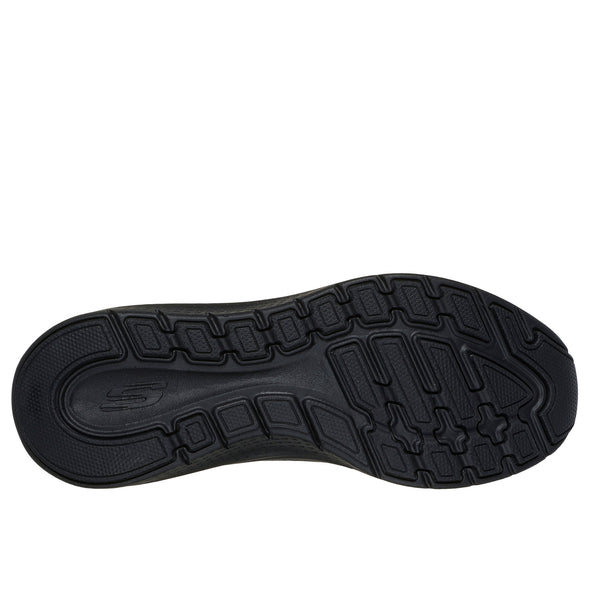 Skechers Arch Fit 2.0 Big League Black
