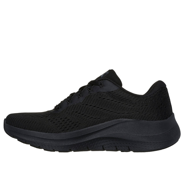 Skechers Arch Fit 2.0 Big League Black