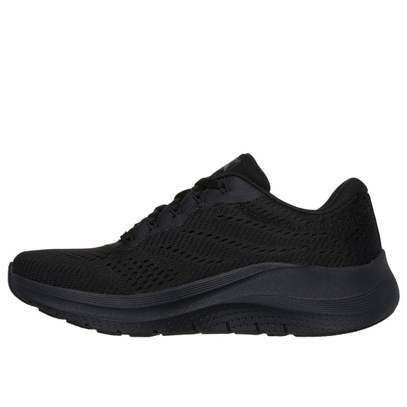 Skechers Arch Fit 2.0 Big League Black
