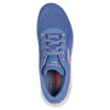 Skechers Arch Fit 2.0 - Big League Blue