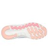 Skechers Arch Fit 2.0 - Big League Blue