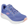 Skechers Arch Fit 2.0 - Big League Blue