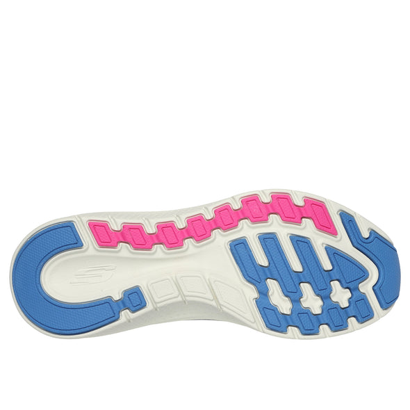 Skechers Arch Fit 2.0 Big League Navy/Pink