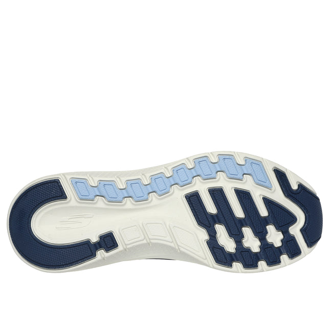 Skechers Arch Fit 2.0 - Big League Navy 150051 NVY