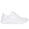 Skechers Slip-ins: Arch Fit 2.0 - Easy Chic White
