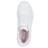 Skechers Slip-ins: Arch Fit 2.0 - Easy Chic White