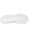 Skechers Slip-ins: Arch Fit 2.0 - Easy Chic White
