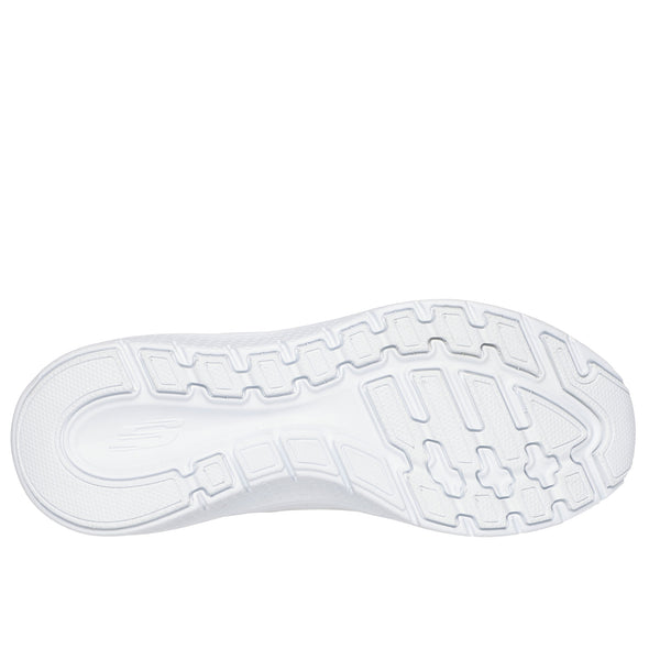 Skechers Slip-ins: Arch Fit 2.0 - Easy Chic White