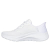 Skechers Slip-ins: Arch Fit 2.0 - Easy Chic White