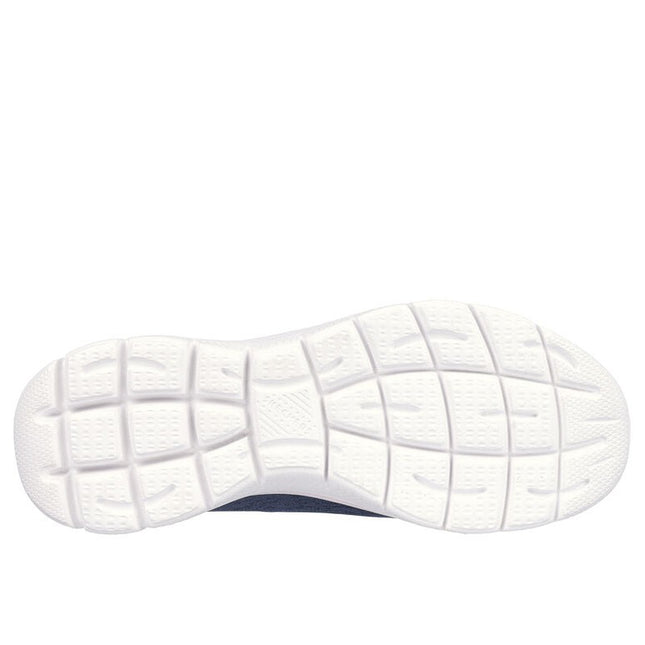 Skechers Summits - Fun Flare Nvmt