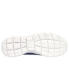 Skechers Summits - Fun Flare Nvmt