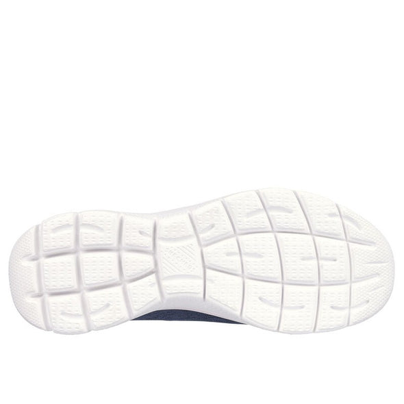 Skechers Summits - Fun Flare Nvmt