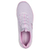 Skechers Summits Artistry Chic Lavender