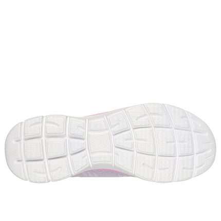 Skechers Summits Artistry Chic Lavender