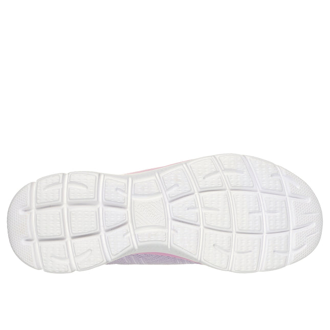 Skechers Summits Artistry Chic Lavender