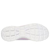 Skechers 150119 SUMMITS ARTISTRY CHIC Lavender