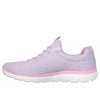Skechers Summits Artistry Chic Lavender