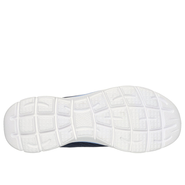 Skechers Summits Artistry Chic Navy