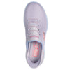 Skechers Slip-Ins: Summits - Diamond Dream Lavender
