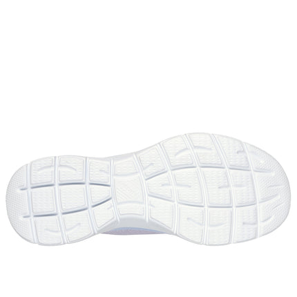 Skechers Slip-Ins: Summits - Diamond Dream Lavender