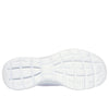 Skechers Slip-Ins: Summits - Diamond Dream Lavender