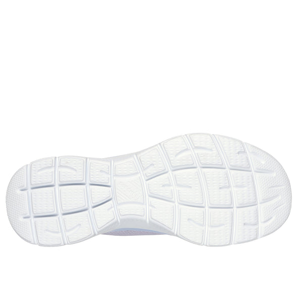 Skechers Slip-Ins: Summits - Diamond Dream Lavender