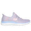 Skechers Slip-Ins: Summits - Diamond Dream Lavender