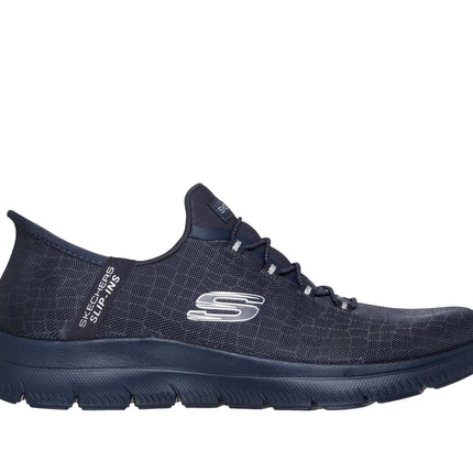 Skechers 150128 Summits - Classy Night Dark Navy