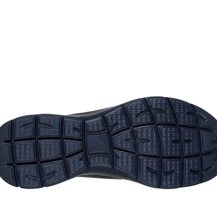 Skechers 150128 Summits - Classy Night Dark Navy