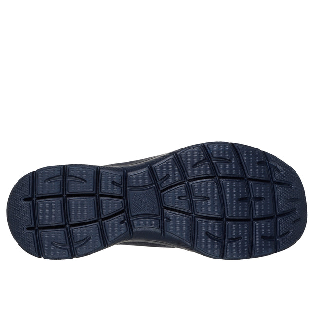 Skechers 150128 Summits - Classy Night Dark Navy Slip-ins