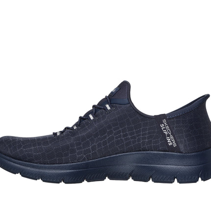 Skechers 150128 Summits - Classy Night Dark Navy